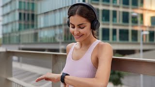 Future is Here: 5 Tech Trends You Must See!