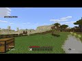 I love to make vids
