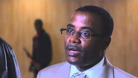 Practicing What Matters Most: Volunteer Programs