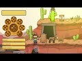 Scribblenauts Unlimited Gameplay Part 3 Scribblenauts Unlimited Gameplay Part 3