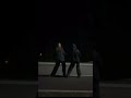 кажется пора открывать сбор нам на лечение
