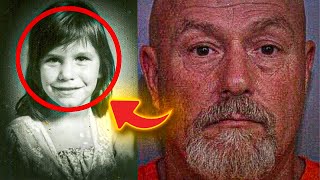 DNA clues find who killed 8 year old child after a long time by LET ME KNOW 174 views 1 month ago 11 minutes, 18 seconds