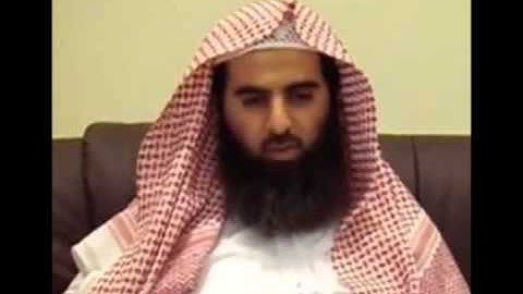 الشيخ محمد اللحيدان سوره النبأ