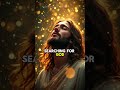 Path to God is Difficult on Purpose #god #bible #jesus #faith #history #christianity #motivation