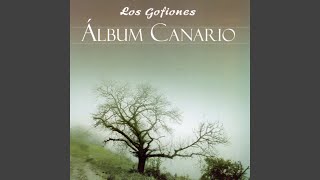 Video thumbnail of "Los Gofiones - Malagueñas de Sal, Retama y Llano"