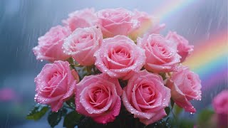 видео: Многие дни я слушала только эту песню🌷И мои слёзы смешивались с ароматом цветов🌸Музыка Сергея Грищук картинка: Многие дни я слушала только эту песню🌷И мои слёзы смешивались с ароматом цветов🌸Музыка Сергея Грищук