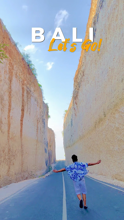 Dibalik Layar Pembuatan Video Epic berlokasi di Tanah Barak Bali