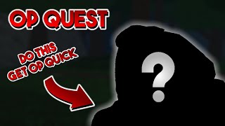 Arcane Odyssey FREE Enchant Quest (DO THIS NOW)