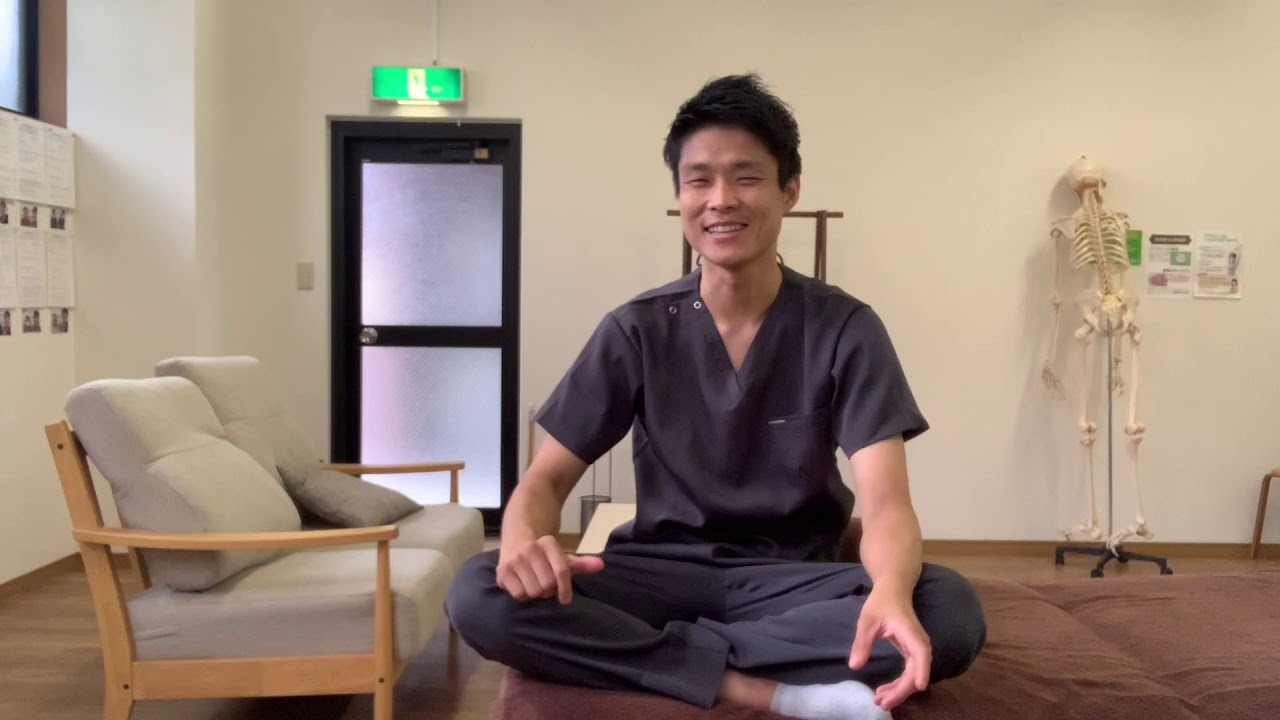 【悪徳商法】病院VS整体 どちらが悪徳か？