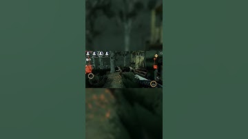 Pinhead Is Finally Here! ( New Dbd Mobile Update ) #dbdshorts #dbdmshorts #dbdm #dbdmobile #dbd