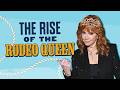 The Rise of the Rodeo Queen | This Week in Country Music History