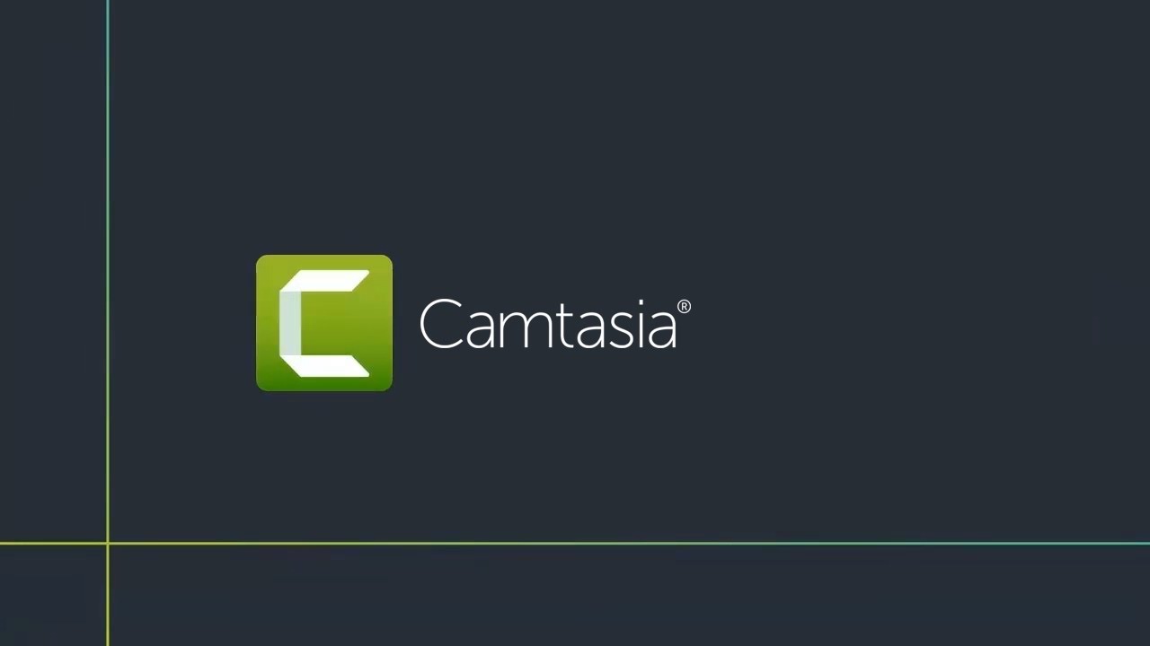 camtasia 2020 download