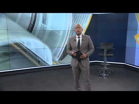 سطو على اللوفر: لصوص صغار يبحثون عن المال في باريس