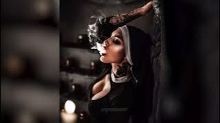 Don Omar ft. Plan B - Hooka (Maxun Remix)