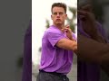 Joe Burrow Behind The Scenes Training