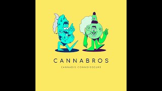 Cyber Punk 2077 Endgame- Cannabros LIVE