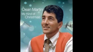 Dean Martin - "Free To Carry On"