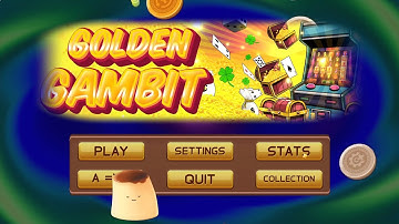 Adding the juice to my Godot Game using things like particle effects and shaders