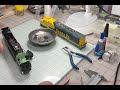 IS YOUR LOCOMOTIVE A JERK? The Simple Fix for Downgrade Pulsing | The Depot Workshop Ep 9