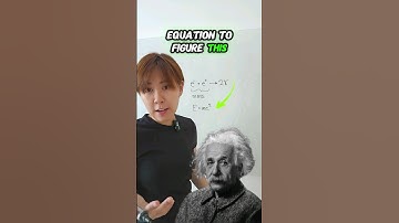 Annihilation energy calculation - A Level Physics #particlephysics