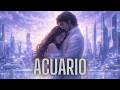 ACUARIO- LAS CARTAN TE ADVIERTEN DE ESTO! MIRA QUIEN TE BUSCA! CAMBIO HOROSCOPO HOY TAROT AMOR