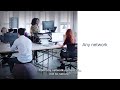 Cisco Secure Access Overview Video