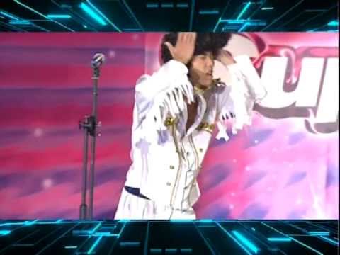 超級偶像第二屆校際爭霸賽，海選報名