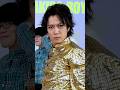 オトノケ - Otonoke / Creepy Nuts 踊ってみた #喜矢武豊 #リアルアキバボーイズ