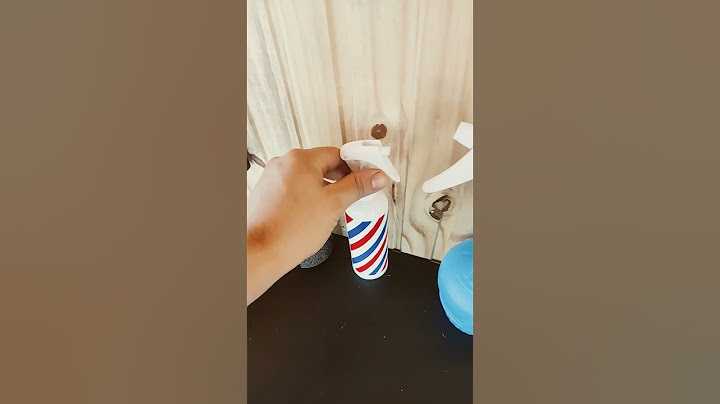 O BASICO PARA MONTAR UMA BARBEARIA 💈
