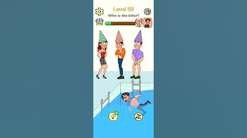 Impossible Date 2: Fun Riddle🔥#level #83 #impossibledate#shorts#viral 