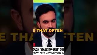 Bill Maher DESTROYS Zohran Mamdani’s Far Left Utopia The Shocking Reality Exposed! part 2