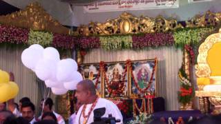 DSCN7240.AVI