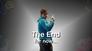 Final Statements Before The Last Video Drops...