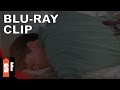 Clip 1: The Fire Poker