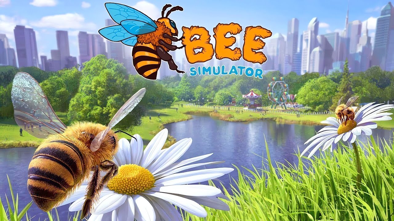 Включи игру пчела. Игра про пчелу. Игра пчеловод. Симулятор пчелы 2. Пчелки симулятор.