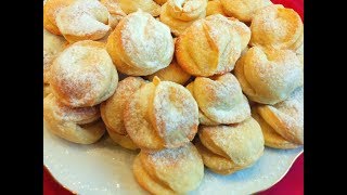 ПЕЧЕНЬЕ Больше НЕ ПОКУПАЮ! ГОТОВЛЮ УЖЕ ТРИ ДНЯ И СОВСЕМ НЕ НАДОЕЛИ.ЛАКОМСТВО из ТВОРОГА за 15 минут. ПЕЧЕНЬЕ Больше НЕ ПОКУПАЮ! ГОТОВЛЮ УЖЕ ТРИ ДНЯ И СОВСЕМ НЕ НАДОЕЛИ.ЛАКОМСТВО из ТВОРОГА за 15 минут.
