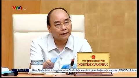 Tự tin và chủ động thực hiện mục tiêu kép