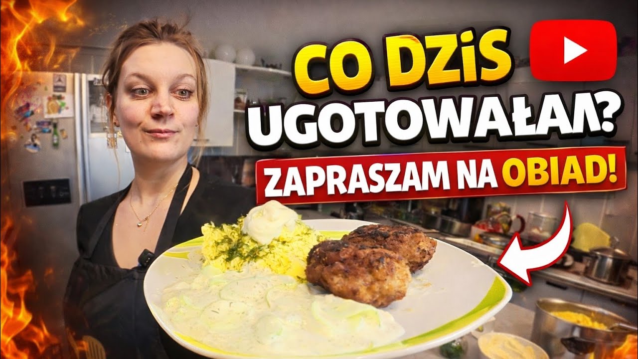 Odtwarzacz wideo YouTube