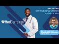 LIVE Empreendedorismo na Medicina