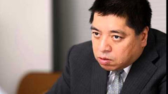 佐藤優 ロシアについて