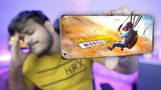 BAD NEWS ABOUT PUBG MOBILE IN INDIA 
