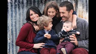 In Loving Memory of Nina Whalen - Celebration of Life Slideshow Tribute