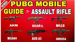 Best Guns In Pubg Mobile In Order | Pubg Hack Jailbreak Ios 12 - 