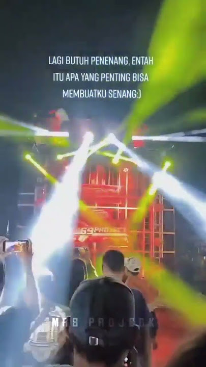 STORY SHORT VERSI CEKSOUND AUDIO HOREG #riswandaudio #69project #shorts