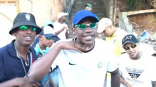 Medley O Salve - MC Neguinho BDP , MC Kaverinha , Dodida , MC Menor da V U e  MC Neguin da BRC