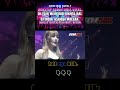 DJ INDIA AASHIQUI #dj #party #clubbing #indobounce #jungledutch #djjedagjedug