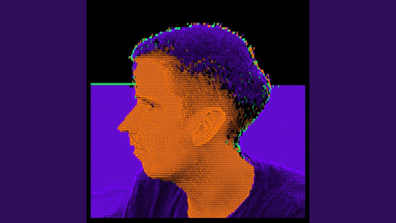 Obejrzyj Future Steppin' w YouTube Obejrzyj Future Steppin' w YouTube
