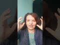 Чому ми консерватори в спеціях? Хто перший: традиції чи біохімія?