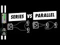 A Simple Rule For Choosing An Amplifier | Ohms, Watts, & More | in Tamil