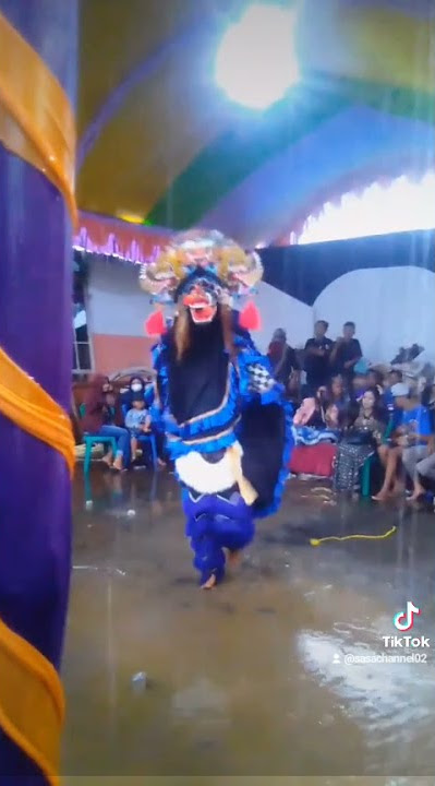 tik-tok viral  (aku seng polah Tonggo seng nyangkem 🤣🤣🤣)